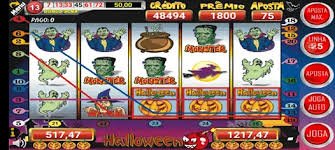 Basketball sports betting category on ez2 history Philippines