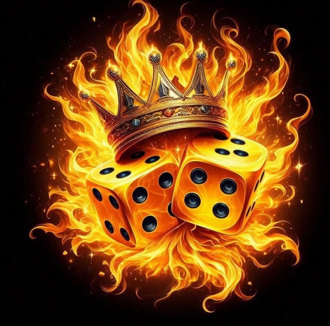 Live casino entertainment available on ez2 history platform