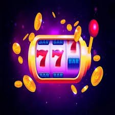 Filipino players enjoying sports and slot games on the ez2 history platform