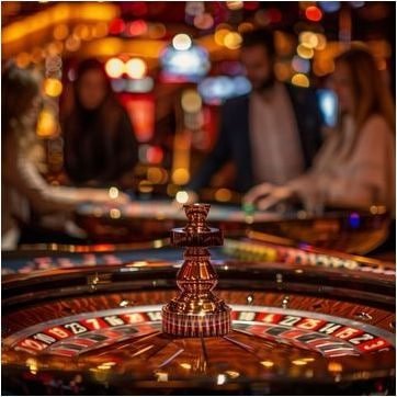 ez2 history platform hero banner showing sports and casino entertainment