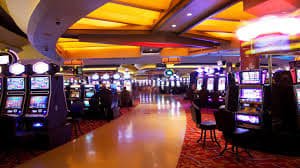 Filipino player browsing slot game titles on ez2 history platform
