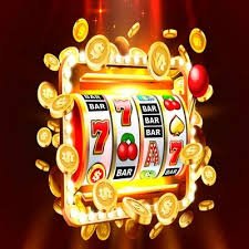 Filipino player completing a deposit on ez2 history platform using mobile phone